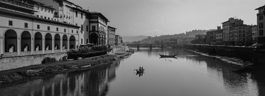 2270454 :: Giclée Fine Art Matte Paper Print