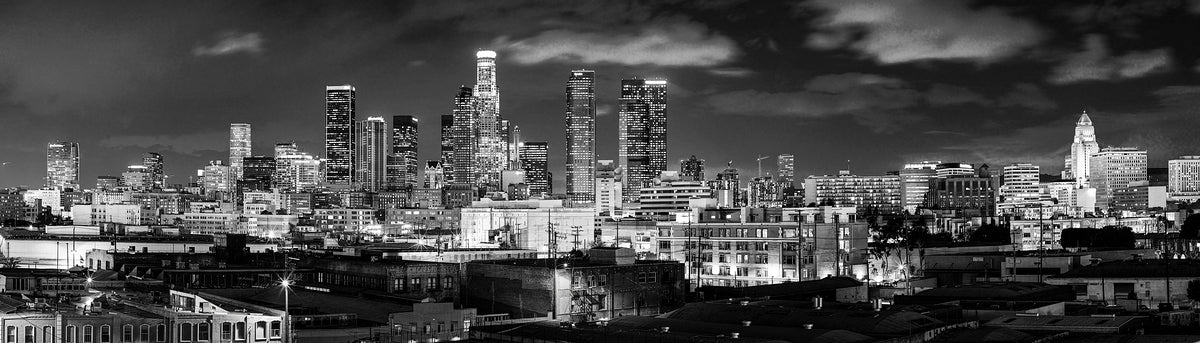 2270470 :: Giclée Fine Art Matte Paper Print