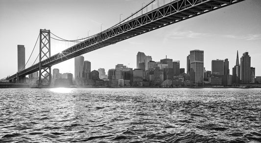 2270318 :: Giclée Fine Art Matte Paper Print