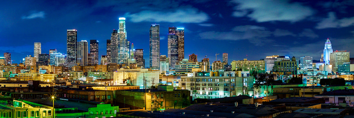 2269710 :: Giclée Fine Art Matte Paper Print