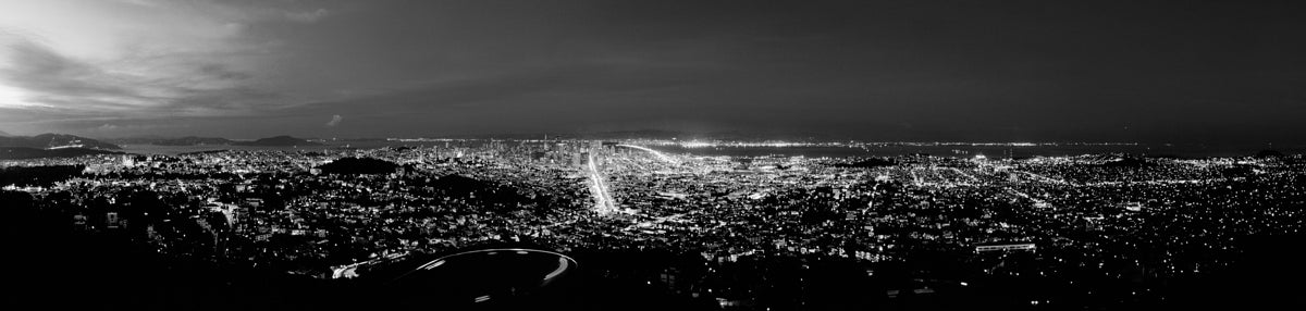 2270441 :: Giclée Fine Art Matte Paper Print