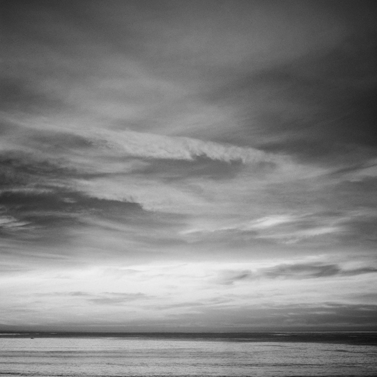 2270305 :: Giclée Fine Art Matte Paper Print