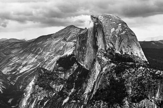 2264047 :: Giclée Fine Art Matte Paper Print