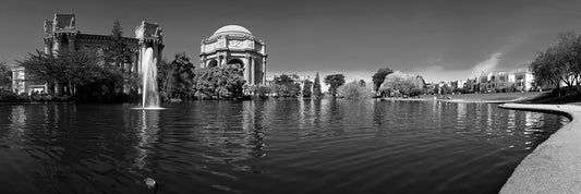 2270544 :: Giclée Fine Art Matte Paper Print