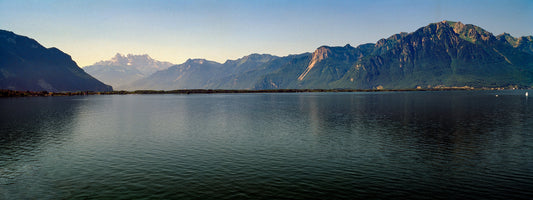 2253030 :: Giclée Fine Art Matte Paper Print
