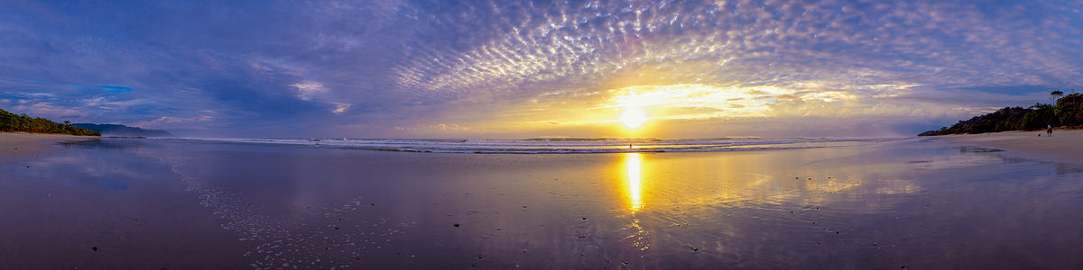 2253076 :: Giclée Rolled Canvas Print