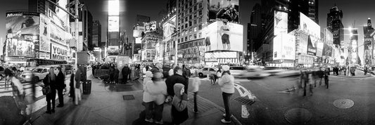 2270507 :: Giclée Fine Art Matte Paper Print