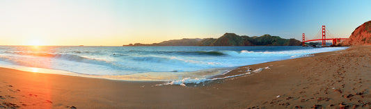 2269703 :: Giclée Fine Art Matte Paper Print