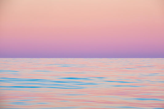 2249583 :: Giclée Fine Art Matte Paper Print