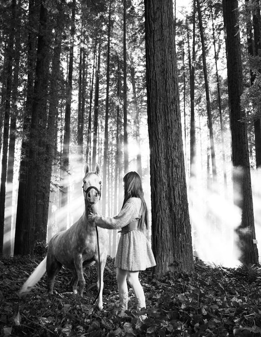 2270329 :: Giclée Fine Art Matte Paper Print