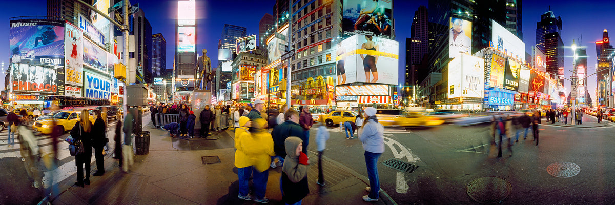 2269686 :: Giclée Fine Art Matte Paper Print