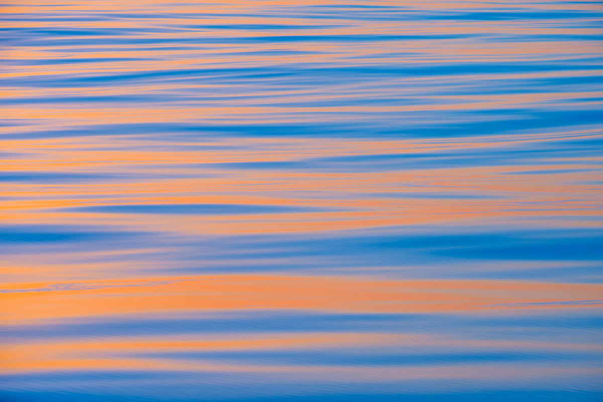 2254215 :: Giclée Fine Art Matte Paper Print