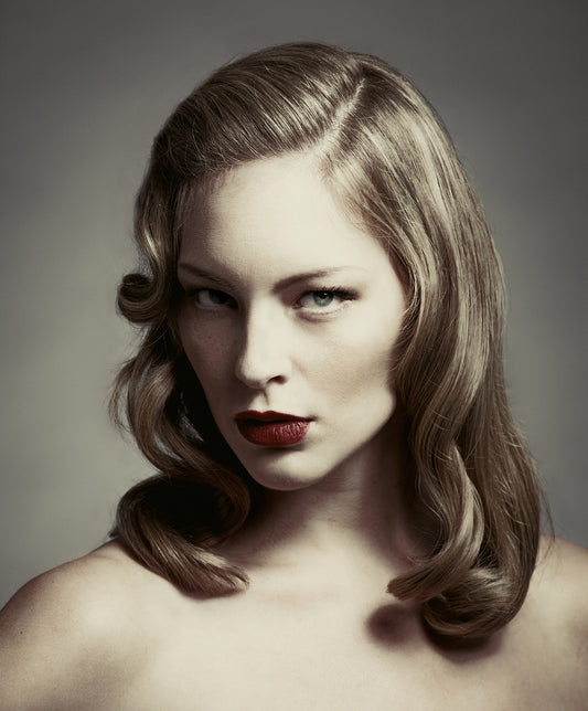 2269015 :: Giclée Fine Art Matte Paper Print