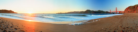 2253088 :: Giclée Fine Art Matte Paper Print