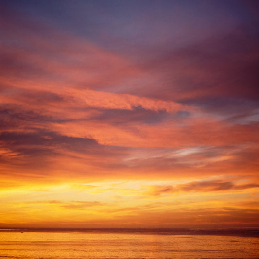 2267226 :: Giclée Fine Art Matte Paper Print