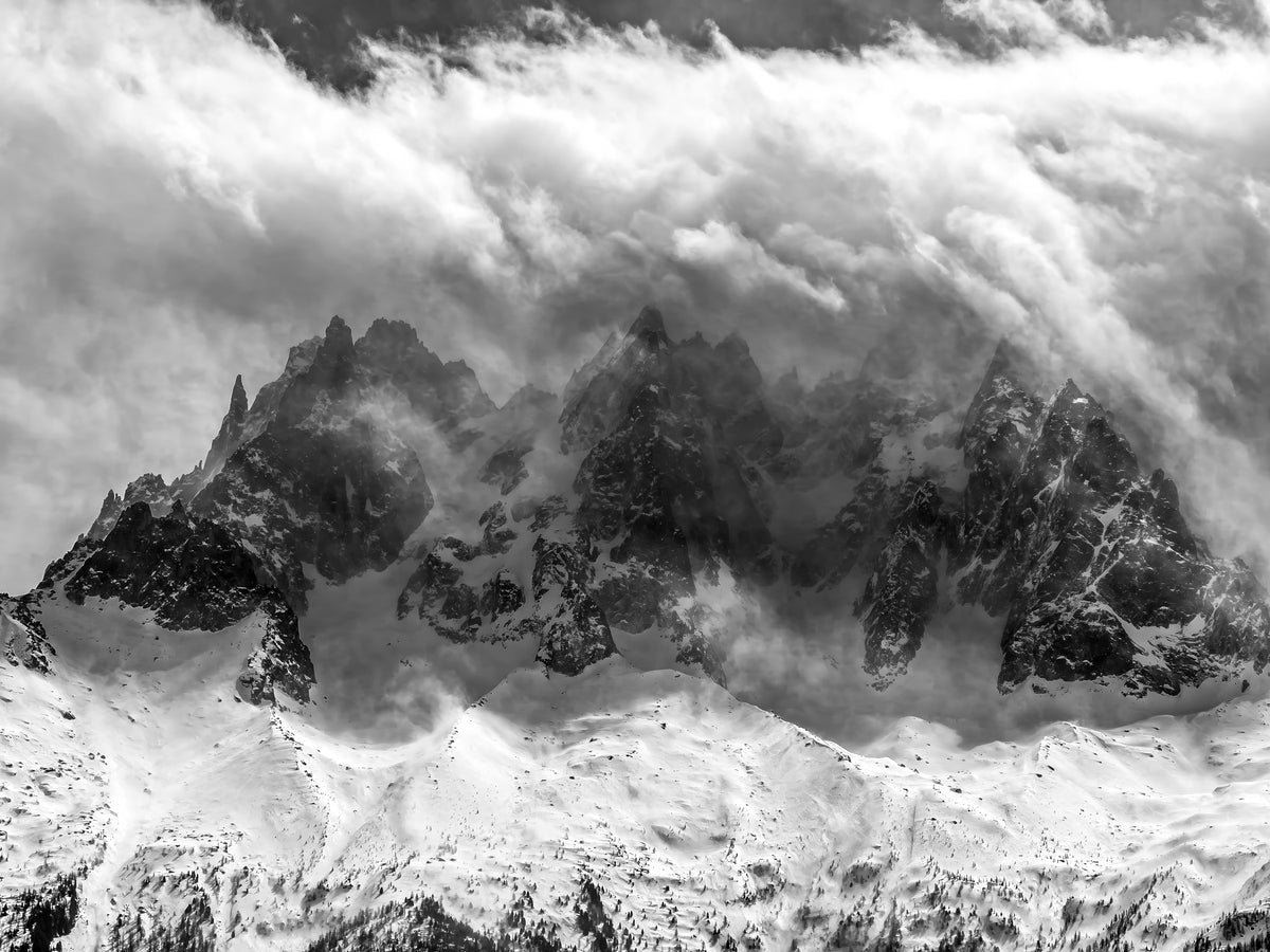 2253100 :: Giclée Fine Art Matte Paper Print