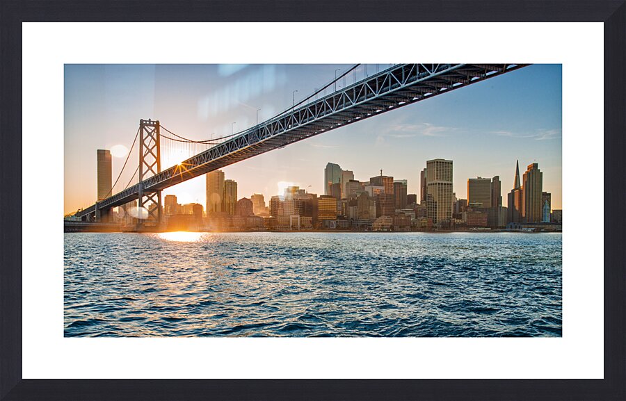 2249567 :: Framed Print