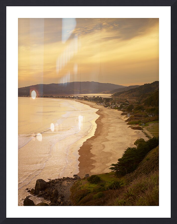 2249578 :: Framed Print