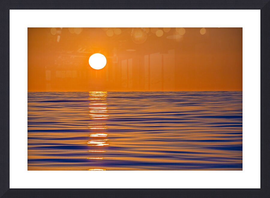 2249585 :: Framed Print