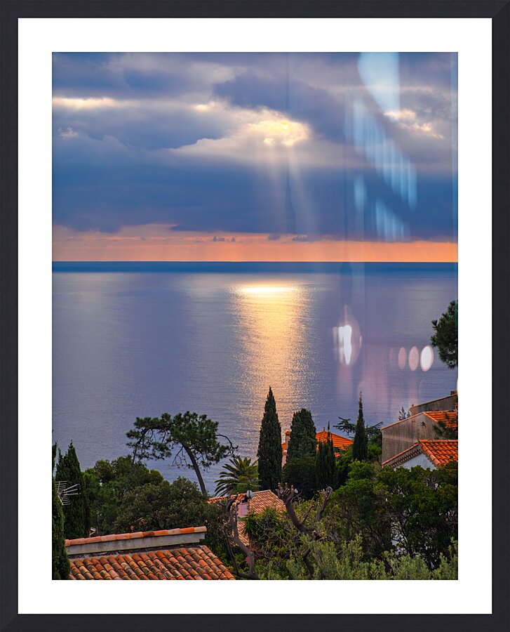 2249591 :: Framed Print