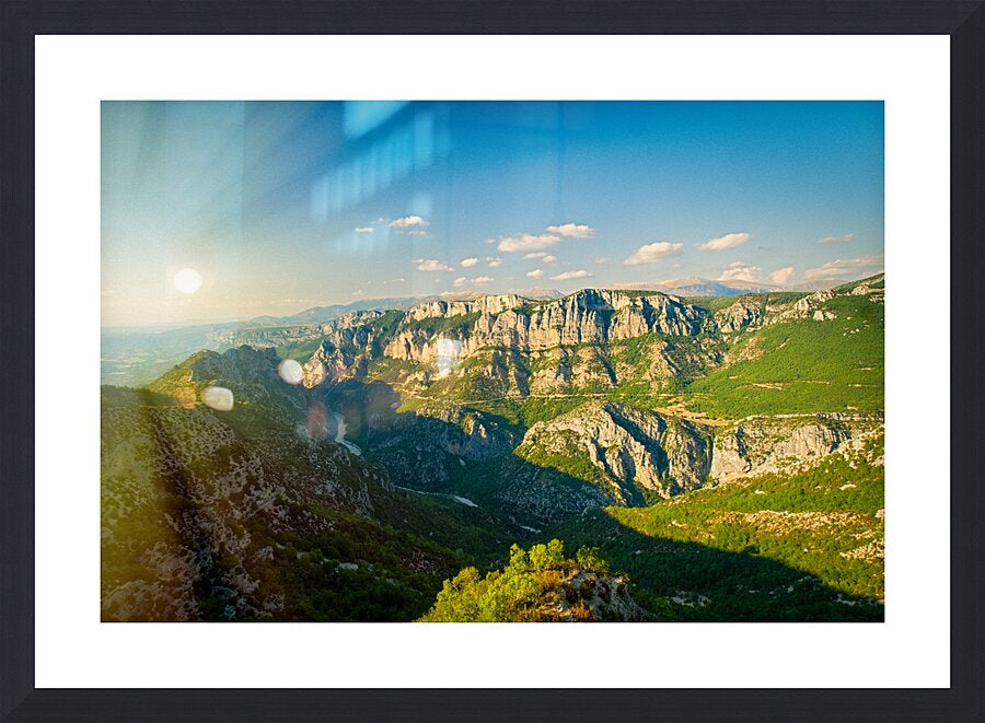 2252949 :: Framed Print