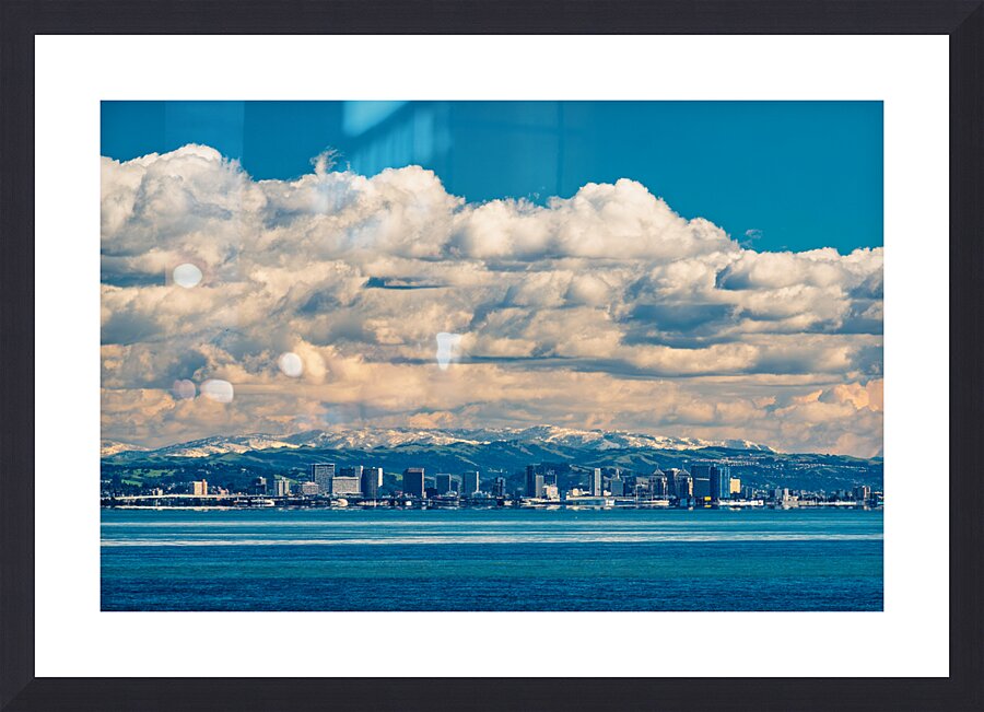 2252952 :: Framed Print