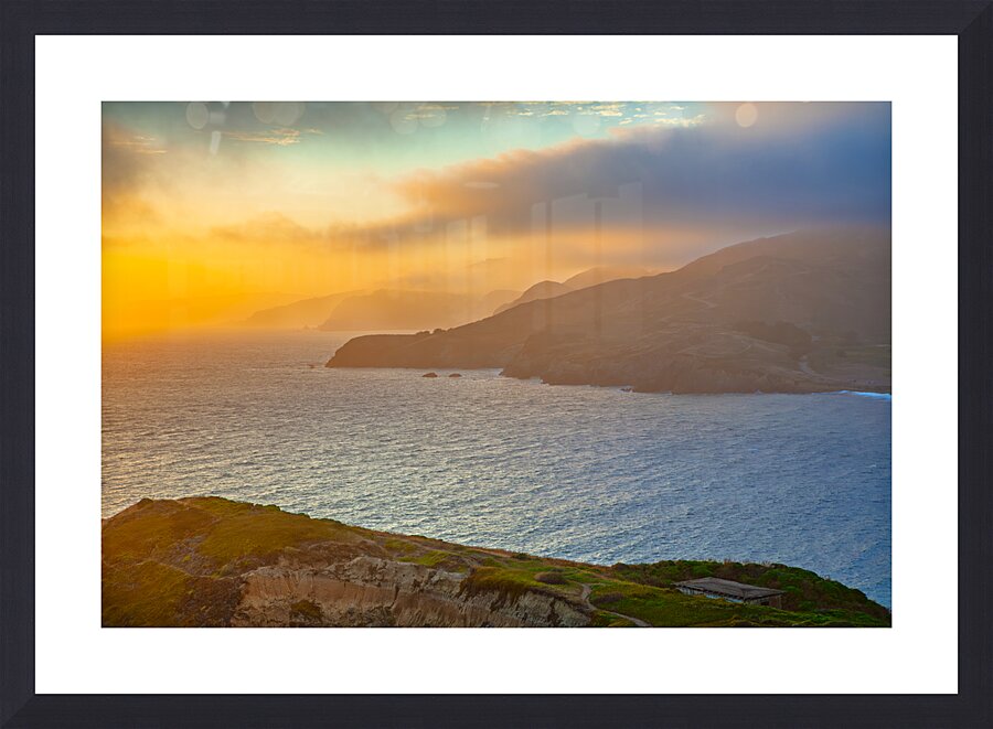 2252985 :: Framed Print