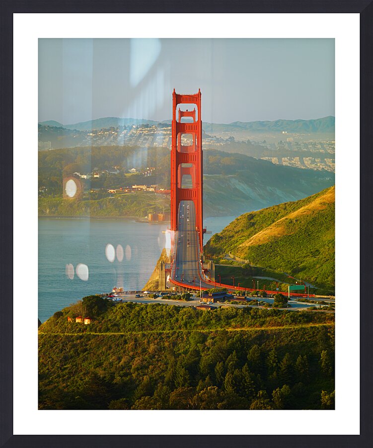 2252986 :: Framed Print