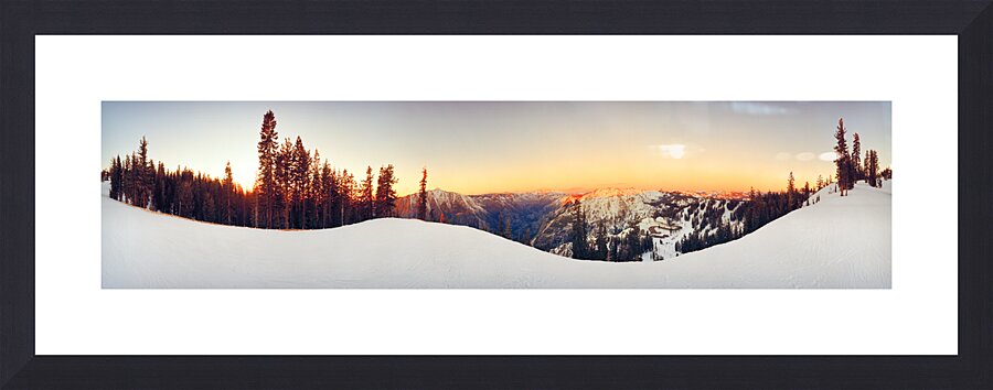 2253094 :: Framed Print