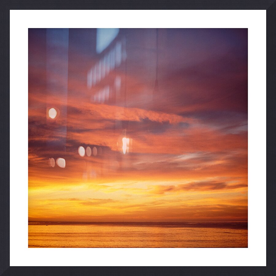 2267226 :: Framed Print