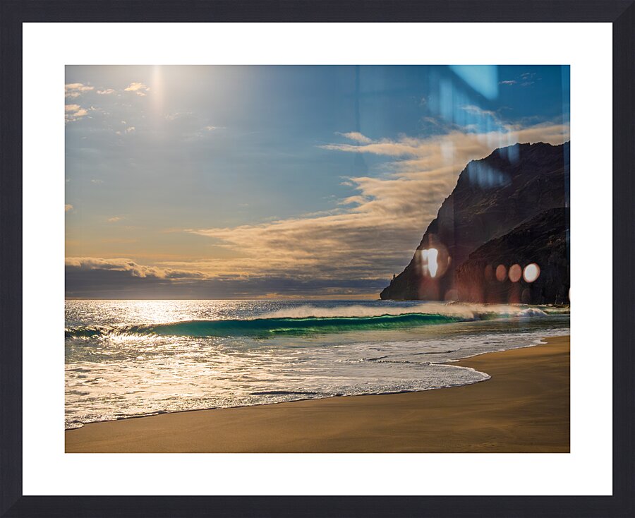 2269516 :: Framed Print