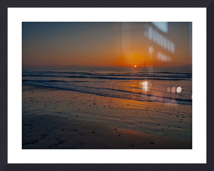 2269596 :: Framed Print