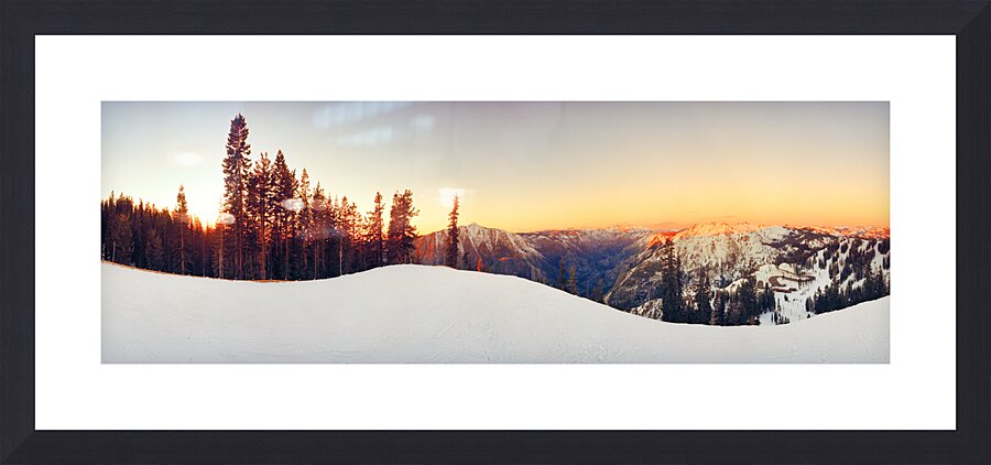 2269697 :: Framed Print