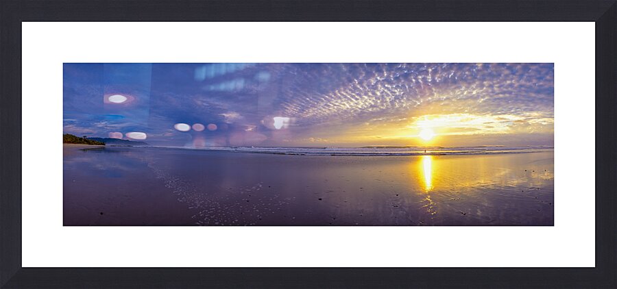 2269711 :: Framed Print