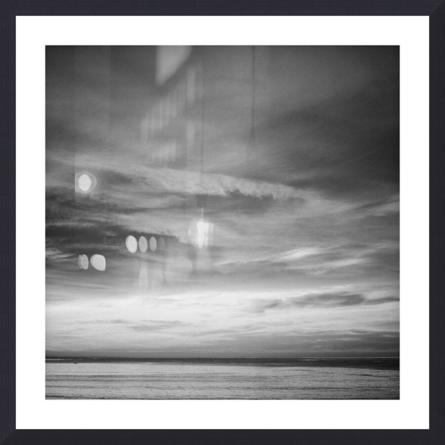 2270305 :: Framed Print