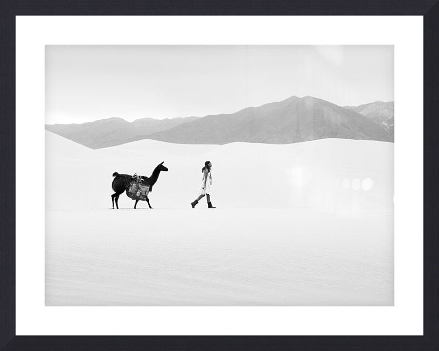 2270335 :: Framed Print