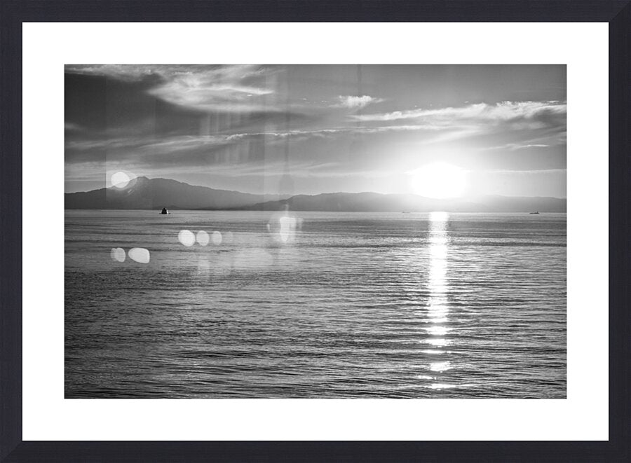 2270375 :: Framed Print