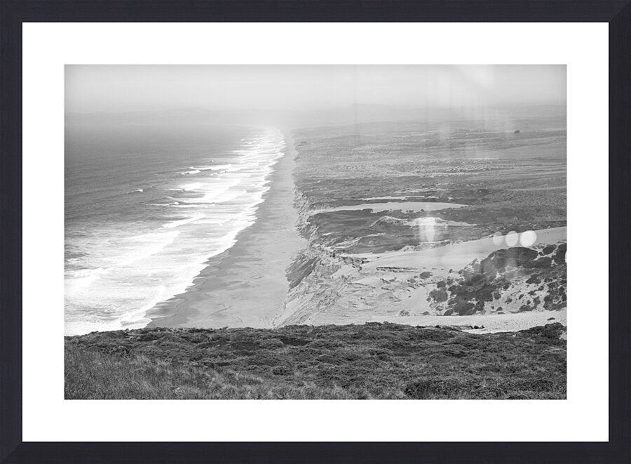 2270381 :: Framed Print