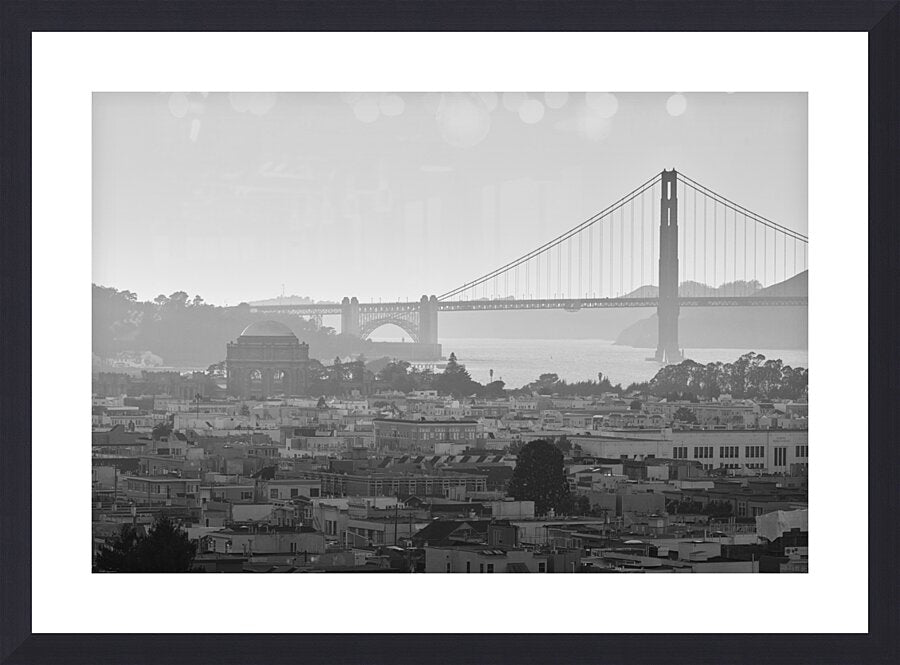 2270387 :: Framed Print