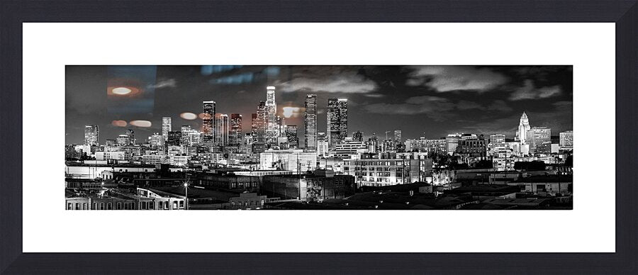 2270470 :: Framed Print