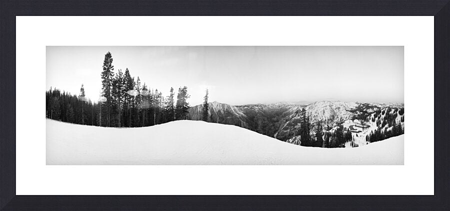 2270512 :: Framed Print