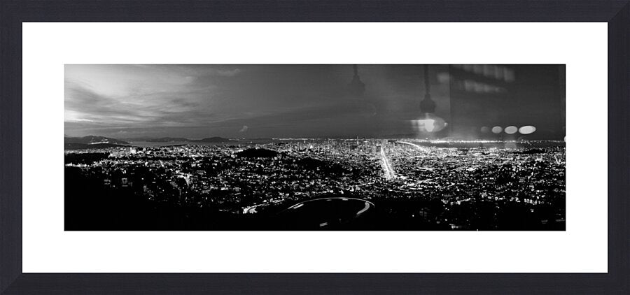 2270513 :: Framed Print