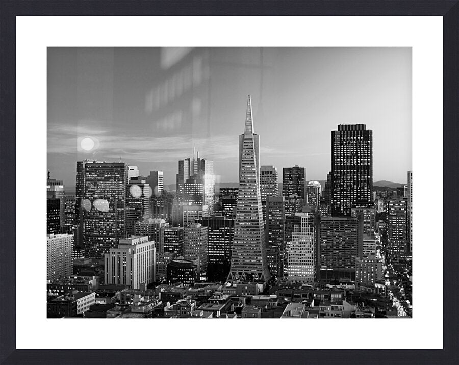 2270934 :: Framed Print