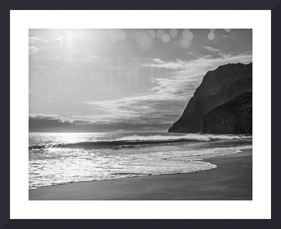 2270941 :: Framed Print