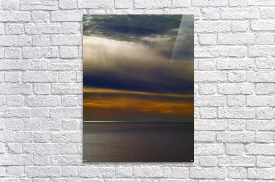 2249575 :: Acrylic Print