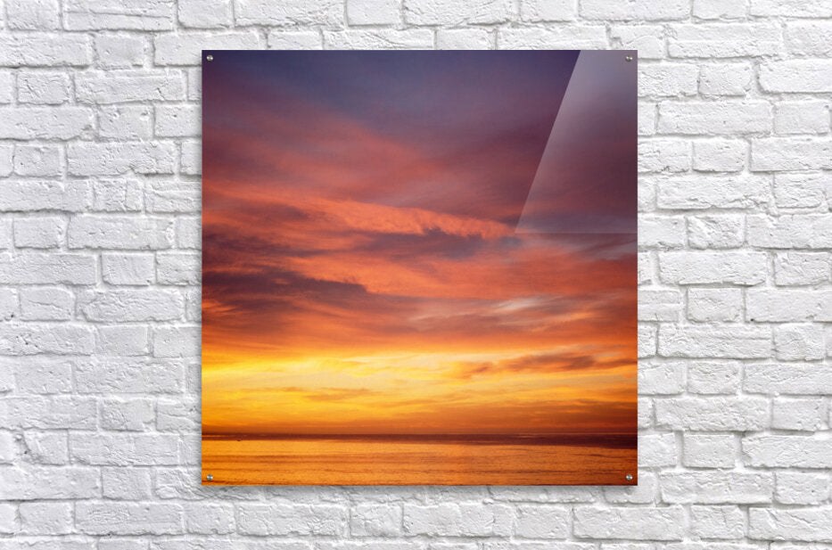 2267226 :: Acrylic Print