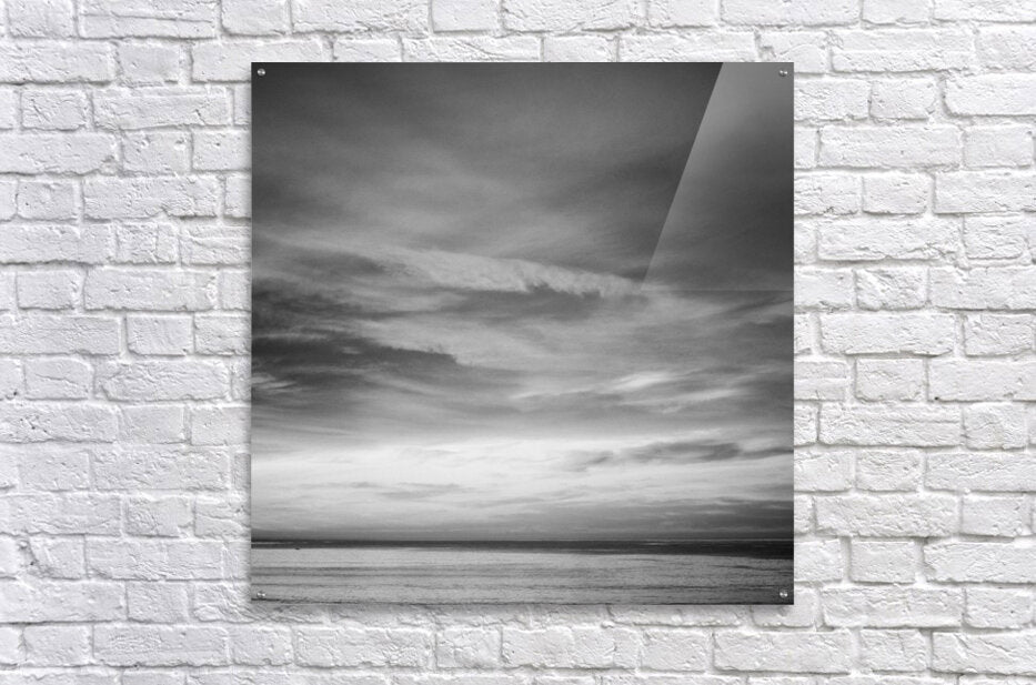 2270305 :: Acrylic Print