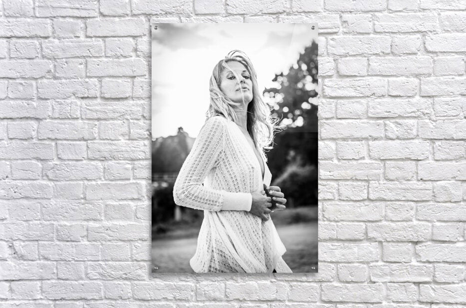 2270342 :: Acrylic Print