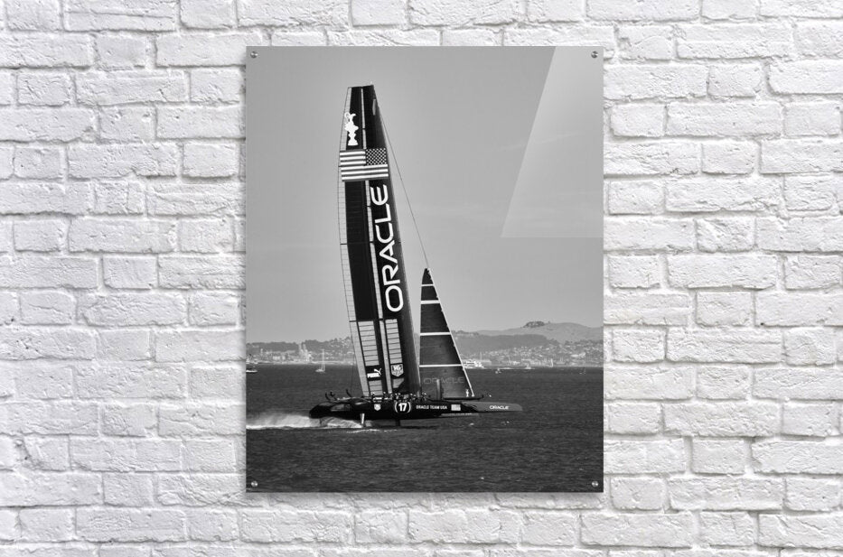 2270353 :: Acrylic Print