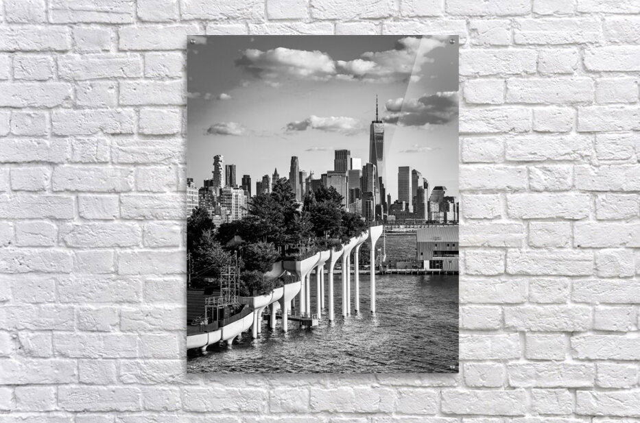 2270408 :: Acrylic Print